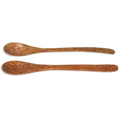 Набор посуды Tatonka Picnic Set, Silver (TAT 4120.000) - 5 Набор посуды Tatonka Picnic Set, Silver (TAT 4120.000) - 5 - Robinzon.ua