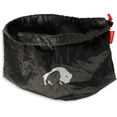 Набор посуды Tatonka Picnic Set, Silver (TAT 4120.000) - 6 Набор посуды Tatonka Picnic Set, Silver (TAT 4120.000) - 6 - Robinzon.ua