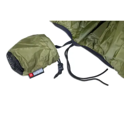 Чехол Tatonka Rain Flap XXL, Cub (TAT 3112.036) - 1 - Robinzon.ua