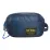 Сумка на пояс Tatonka Hip Sling Pack, S, Navy Curve (TAT 2194.244) - 1 - Robinzon.ua