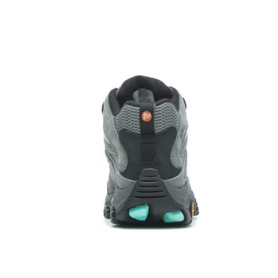 Ботинки женские Merrell MOAB 3 MID GTX 37 - серый - 036.0399- 036.0399 - 3 - Robinzon.ua