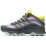 Черевики жіночі Merrell MOAB SPEED MID GTX 39 - фіолетовий - 036.0097 - 2 - Robinzon.ua