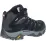 Ботинки мужские Merrell MOAB 3 MID GTX 43 - черный - 036.0923- 036.0923 - 1 - Robinzon.ua