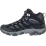 Ботинки мужские Merrell MOAB 3 MID GTX 43 - черный - 036.0923- 036.0923 - 2 - Robinzon.ua