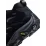 Ботинки мужские Merrell MOAB 3 MID GTX 43 - черный - 036.0923- 036.0923 - 3 - Robinzon.ua