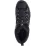 Ботинки мужские Merrell MOAB 3 MID GTX 43 - черный - 036.0923- 036.0923 - 4 - Robinzon.ua
