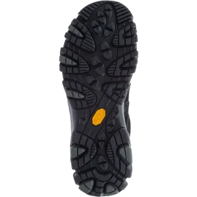 Ботинки мужские Merrell MOAB 3 MID GTX 43 - черный - 036.0923- 036.0923 - 5 - Robinzon.ua