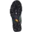 Черевики чоловічі Merrell MOAB FST 3 Thermo MID WP 44 - чорний, для хайкингу - 036.0945 - 5 - Robinzon.ua