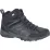 Ботинки мужские Merrell MOAB FST 3 Thermo MID WP 46.5 - черный, для хайкингу - 036.0948 - 1 - Robinzon.ua