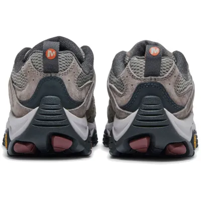 Кросівки жіночі Merrell MOAB 3 41 - коричневий - 036.0444 - 3 Кросівки жіночі Merrell MOAB 3 41 - коричневий - 036.0444 - 3 - Robinzon.ua