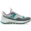 Кросівки жіночі Merrell SIREN 4 36 - сірий/блакитний - 036.0445 - 2 - Robinzon.ua