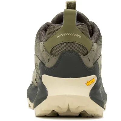 Кросівки чоловічі Merrell MOAB SPEED 2 41 - оливковий - 036.0484 - 4 Кросівки чоловічі Merrell MOAB SPEED 2 41 - оливковий - 036.0484 - 4 - Robinzon.ua