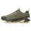 Кроссовки мужские Merrell MOAB SPEED 2 46 - оливковый - 036.0491- 036.0491 - 2 - Robinzon.ua