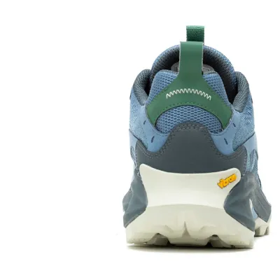 Кросівки чоловічі Merrell MOAB SPEED 2 46.5 - синій - 036.0481 - 5 Кросівки чоловічі Merrell MOAB SPEED 2 46.5 - синій - 036.0481 - 5 - Robinzon.ua