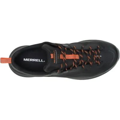 Кросівки чоловічі Merrell MQM 3 GTX 44 - чорний, мультифункціональні - 036.0974 - 3 - Robinzon.ua