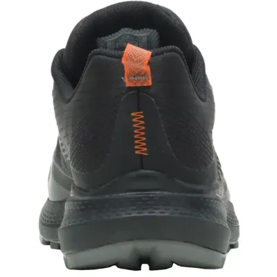 Кросівки чоловічі Merrell MQM 3 GTX 44 - чорний, мультифункціональні - 036.0974 - 4 - Robinzon.ua