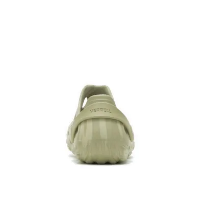 Сандалии мужские Merrell HYDRO MOC 40 - зеленый - 036.0646- 036.0646 - 2 - Robinzon.ua