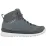 Черевики жіночі LOWA Malta GTX MID W 37 - синій з мембраною Gore-Tex®, мультифункціональні - 320511-0653-37.0 - 1 - Robinzon.ua