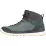 Черевики жіночі LOWA Malta GTX MID W 37 - синій з мембраною Gore-Tex®, мультифункціональні - 320511-0653-37.0 - 3 - Robinzon.ua