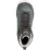 Черевики жіночі LOWA Malta GTX MID W 37 - синій з мембраною Gore-Tex®, мультифункціональні - 320511-0653-37.0 - 5 - Robinzon.ua