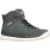 Черевики жіночі LOWA Malta GTX MID W 39.5 - синій з мембраною Gore-Tex®, мультифункціональні - 320511-0653-39.5 - 2 - Robinzon.ua