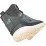 Черевики жіночі LOWA Malta GTX MID W 39.5 - синій з мембраною Gore-Tex®, мультифункціональні - 320511-0653-39.5 - 4 - Robinzon.ua