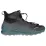 Черевики жіночі LOWA Merger GTX MID W 39 - синій з мембраною Gore-Tex®, мультифункціональні - 320432-7442-39.0 - 1 - Robinzon.ua