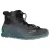 Черевики жіночі LOWA Merger GTX MID W 39 - синій з мембраною Gore-Tex®, мультифункціональні - 320432-7442-39.0 - 2 - Robinzon.ua