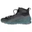Черевики жіночі LOWA Merger GTX MID W 39 - синій з мембраною Gore-Tex®, мультифункціональні - 320432-7442-39.0 - 3 - Robinzon.ua