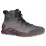 Черевики жіночі LOWA Merger GTX MID W 39.5 - чорний з мембраною Gore-Tex®, мультифункціональні - 320432-5099-39.5 - 2 - Robinzon.ua