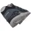 Кроссовки мужские LOWA Maddox GTX LO 46.5 - синий/серый с мембраной Gore-Tex®, универсальные - 310614-0917-46.5 - 5 - Robinzon.ua