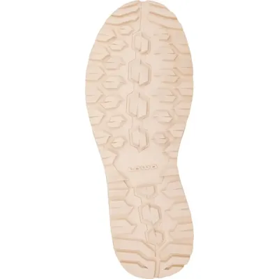 Кроссовки женские LOWA Malta GTX LO W 41.5 - серый с мембраной Gore-Tex®, мультифункциональные - 320547-6329-41.5 - 6 - Robinzon.ua