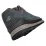 Кроссовки мужские LOWA Malta GTX LO 45 - синий/серый с мембраной Gore-Tex®, мультифункциональные - 310545-7932-45.0 - 4 - Robinzon.ua