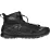 Ботинки мужские LOWA Merger GTX MID 40 - черный с мембраной Gore-Tex®, мультифункциональные - 310430-0999-40.0 - 1 - Robinzon.ua