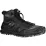 Ботинки мужские LOWA Merger GTX MID 40 - черный с мембраной Gore-Tex®, мультифункциональные - 310430-0999-40.0 - 2 - Robinzon.ua