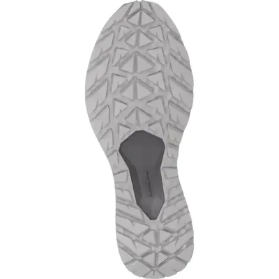 Ботинки мужские LOWA Merger GTX MID 42 - голубой/черный с мембраной Gore-Tex®, мультифункциональные - 310430-3797-42.0 - 6 - Robinzon.ua