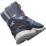 Ботинки женские LOWA Ferrox GTX MID W 37.5 - синий с мембраной Gore-Tex®, мультифункциональные - 320679-6917-37.5 - 4 - Robinzon.ua