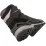Ботинки мужские LOWA Innox Pro GTX MID 41.5 - черный/серый с мембраной Gore-Tex®, мультифункциональные - 310703-9930-41.5 - 4 - Robinzon.ua
