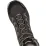 Ботинки мужские LOWA Innox Pro GTX MID 41.5 - черный/серый с мембраной Gore-Tex®, мультифункциональные - 310703-9930-41.5 - 5 - Robinzon.ua