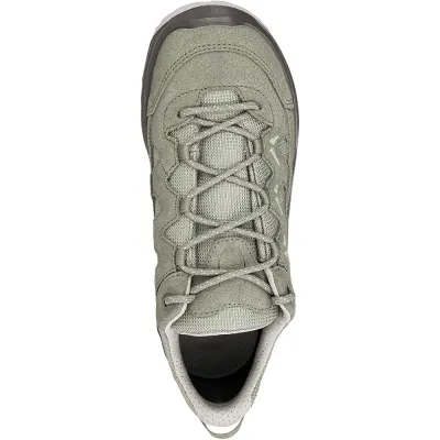 Кроссовки женские LOWA Sirkos Evo GTX LO W 37 - оливковый, мультифункциональные - 320805-7451-37.0 - 5 - Robinzon.ua