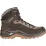 Ботинки мужские LOWA Renegade Warm GTX MID 40 - коричневый, мультифункциональные - 410970-9806-40.0 - 1 - Robinzon.ua
