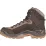 Ботинки мужские LOWA Renegade Warm GTX MID 40 - коричневый, мультифункциональные - 410970-9806-40.0 - 3 - Robinzon.ua