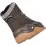 Ботинки мужские LOWA Renegade Warm GTX MID 40 - коричневый, мультифункциональные - 410970-9806-40.0 - 4 - Robinzon.ua
