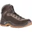 Черевики чоловічі LOWA Renegade Warm GTX MID 48.5 - коричневий, мультифункціональні - 410970-9806-48.5 - 4 - Robinzon.ua