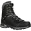 LOWA черевики Yukon Ice II GTX black 43.5 - 2 - Robinzon.ua