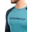 Мужская футболка с длинным рукавом Dynafit 44766 M L/S Tee, blue, 48/M (70956/8071 48/M) - 3 - Robinzon.ua