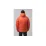 Чоловічий зимовий пуховик Montane Alpine 850 Down Jacket, M - Firefly Orange (MA8DJFIRM08) - 5 - Robinzon.ua