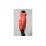 Чоловічий зимовий пуховик Montane Alpine 850 Down Jacket, XXL - Firefly Orange (MA8DJFIRZ08) - 4 - Robinzon.ua