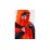 Чоловічий зимовий пуховик для альпінізму Montane Apex 8000 Down Jacket, S - Firefly Orange (UAPXJFIRB10) - 6 - Robinzon.ua