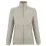 Флісова кофта Salewa Paganella Jacket Wms 42/36 (S) - Бежевий - 1 - Robinzon.ua